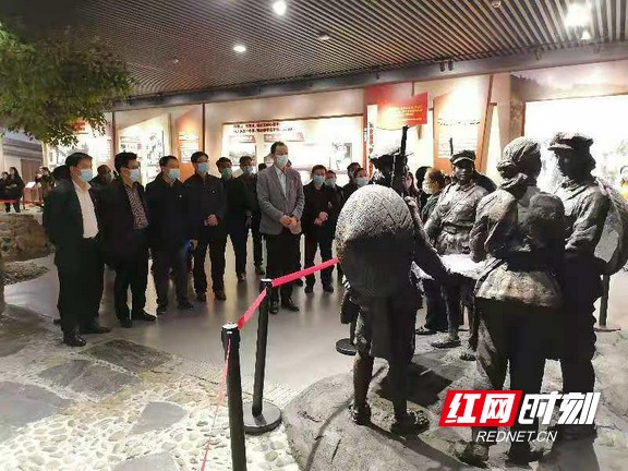 图片5.marked.jpg