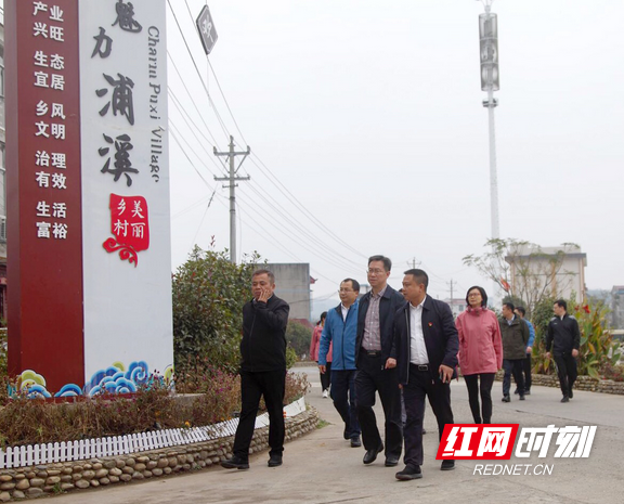 图片19.marked.png