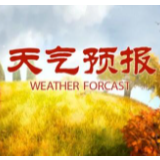 吉首近日天气以阴雨为主 降温幅度达10℃