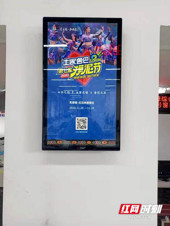 图片28.marked.png