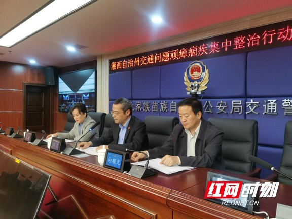 图片22.marked.jpg 图片22.marked.jpg