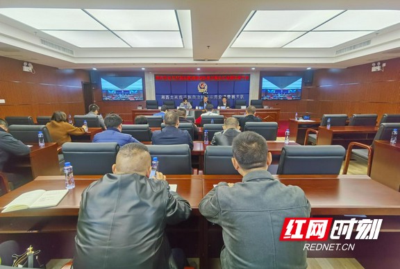 图片21.marked.jpg 图片21.marked.jpg