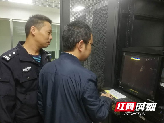 图片3.marked.jpg 图片3.marked.jpg