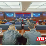 湘西州交通问题顽瘴痼疾集中整治：州市场监管局亮“利剑”