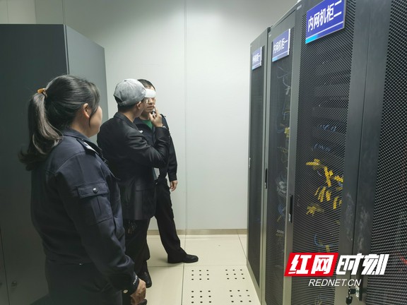 市财政局现场检查照片2.marked.jpg 市财政局现场检查照片2.marked.jpg