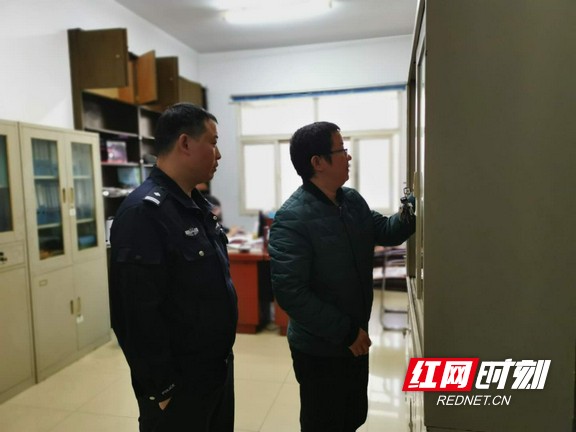 水利局1.marked.jpg 水利局1.marked.jpg