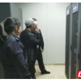 净网2020丨加强网络安全管理深化“净网2020”专项行动