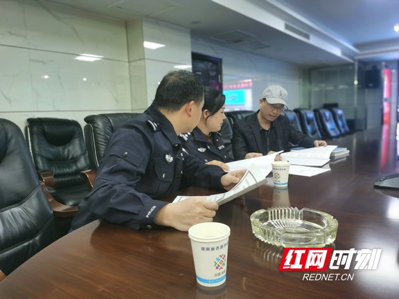 市财政局现场检查照片1.marked.jpg 市财政局现场检查照片1.marked.jpg