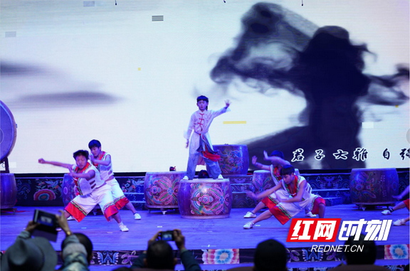 图片5.marked.png