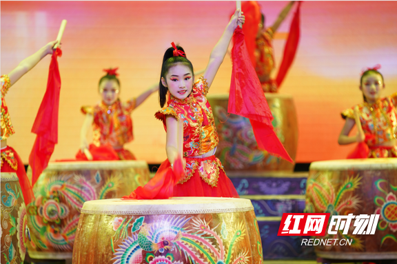 图片4.marked.png