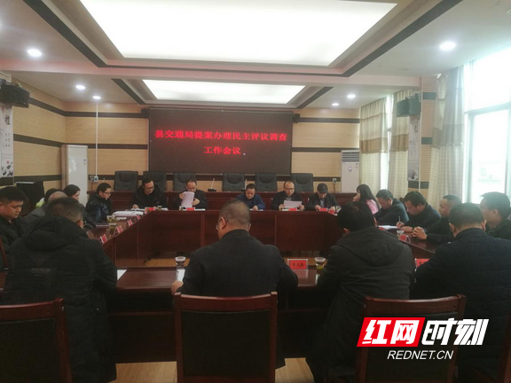 图片1.marked.png 图片1.marked.png