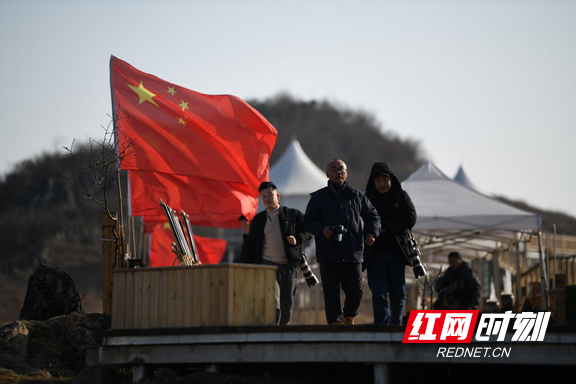 图片10.marked.png