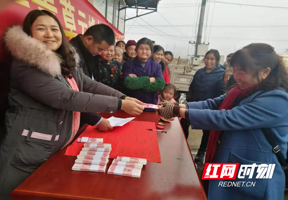 图片21.marked.png