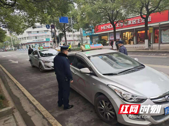 图片23.marked.png
