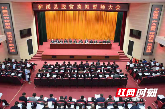 图片9.marked.png