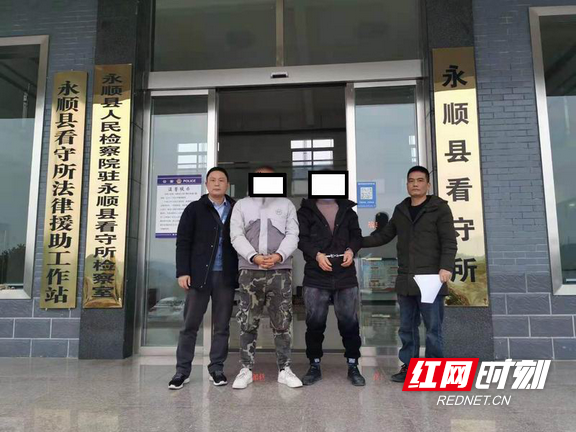 图片1.marked.png 图片1.marked.png