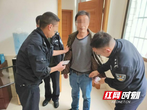 图片1.marked.jpg 图片1.marked.jpg