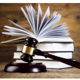 泸溪：开启微信“云执行” 智慧新模式提速执行