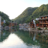 牢筑水安全意识，全面促进水利发展
