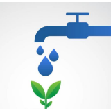 深化水利改革 强化依法治水