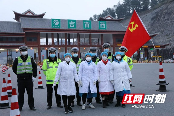 图片6.marked.jpg