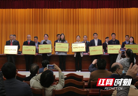 图片11.jpg