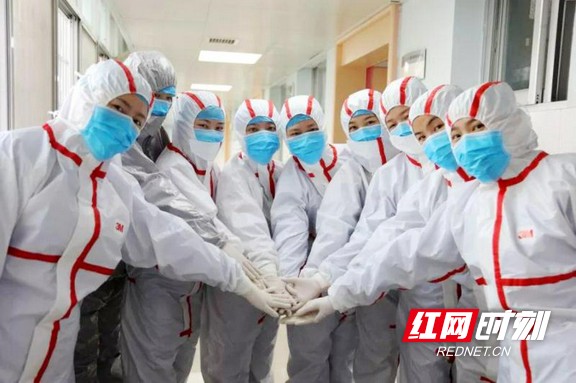 图片7.marked.jpg