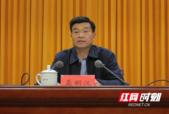 图片10.jpg