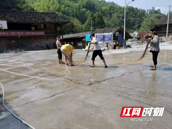 图片1.marked.jpg