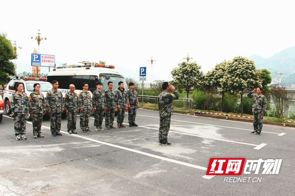 图片1.marked.jpg