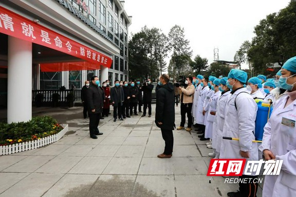 图片4.marked.jpg