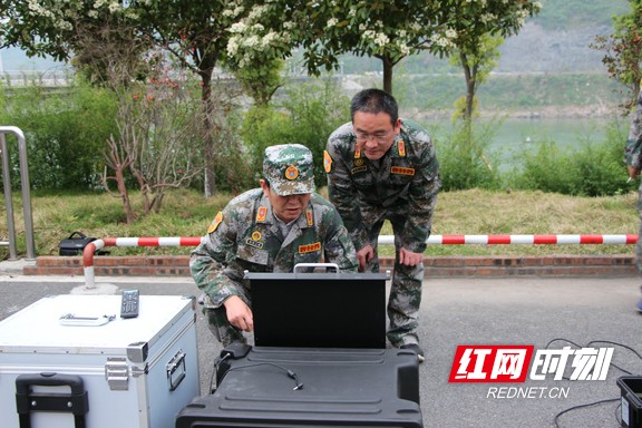 图片3.marked.jpg