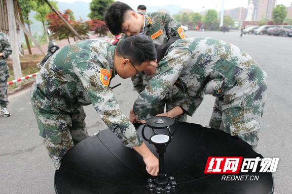 图片2.marked.jpg