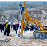 保靖公安依法查处2名阻碍单位秩序违法人员