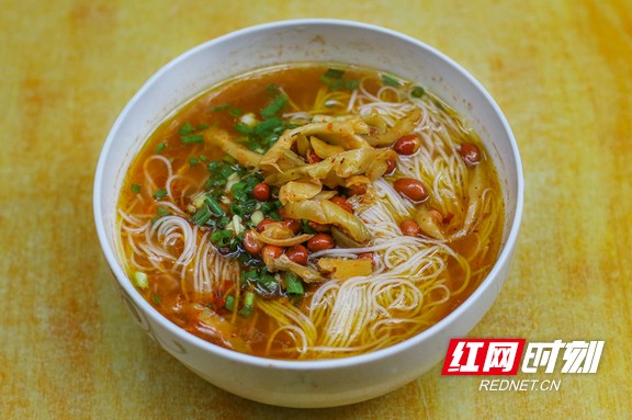 图片10.jpg