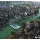 湘西旅游去哪｜这座古城的8种体验方式，你都试过吗？