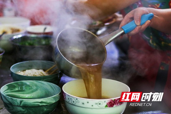 图片8.jpg