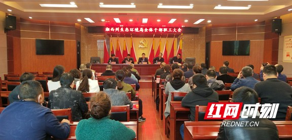 图片3.marked.jpg