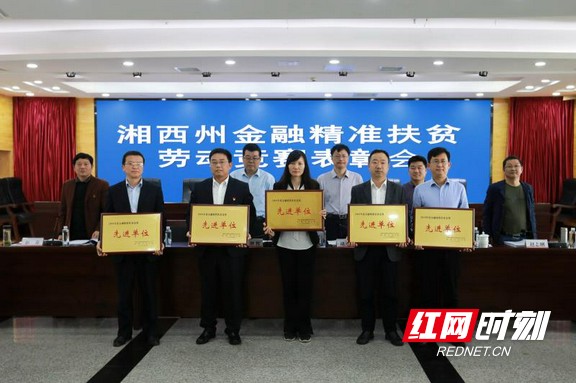 图片1.marked.jpg