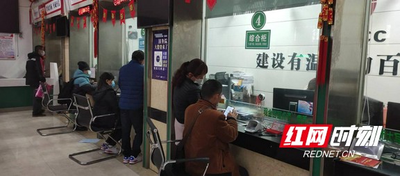 图片1.marked.jpg