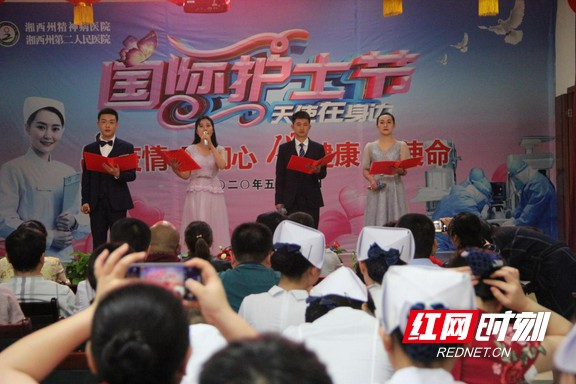 图片9.marked.jpg