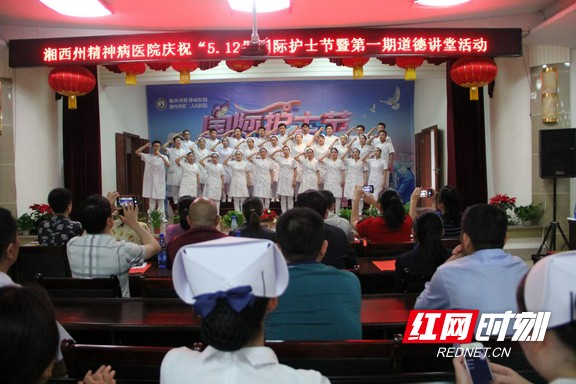 图片8.marked.jpg