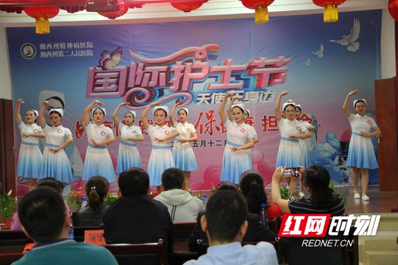 图片10.marked.jpg