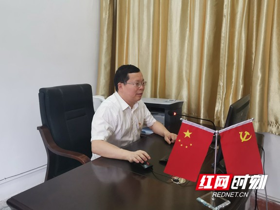 图片17.marked.jpg