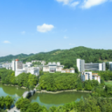 吉首大学：初中体育骨干教师培训项目获“国培计划”精品培训项目