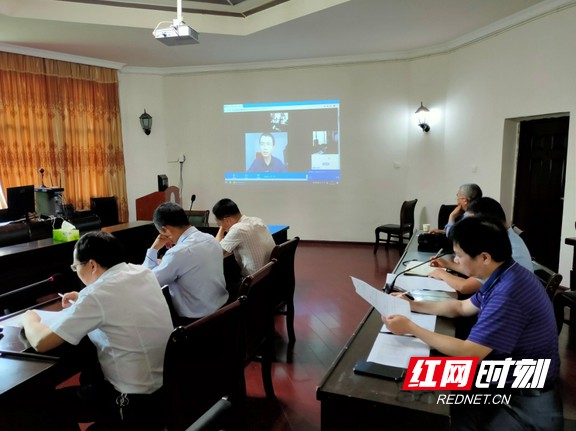 图片3.marked.jpg