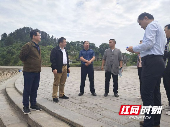 图片12.marked.jpg