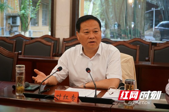 图片22.marked.jpg