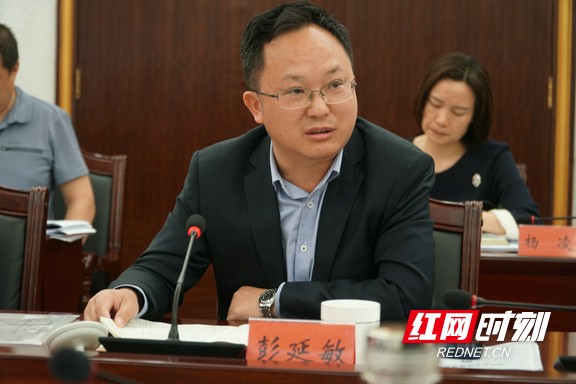 图片24.marked.jpg