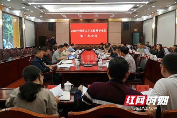 图片21.marked.jpg